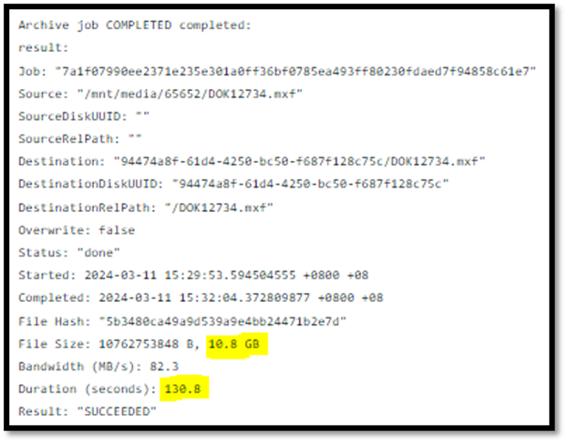 Ideal_RTM