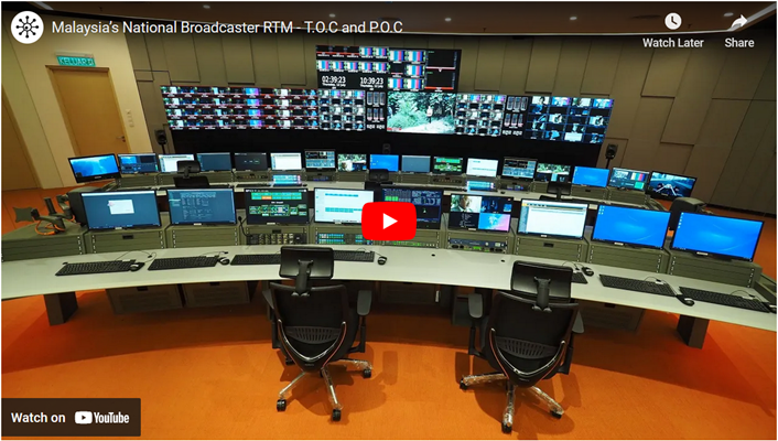 Ideal_RTM