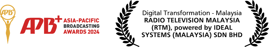 Ideal_RTM