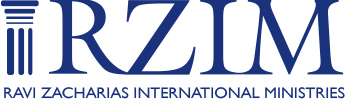 Bluefish444 RZIM Diversified User Story. Ravi Zacharis International Ministries.