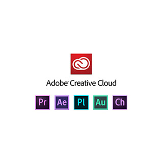 Adobe