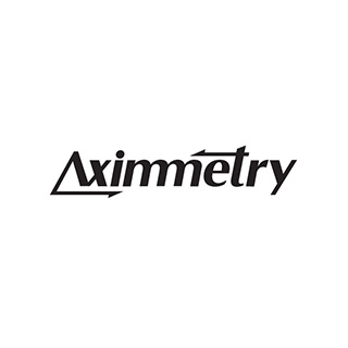 Aximmetry
