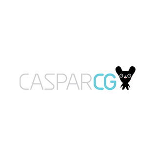 CasparCG