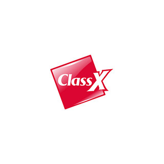 ClassX