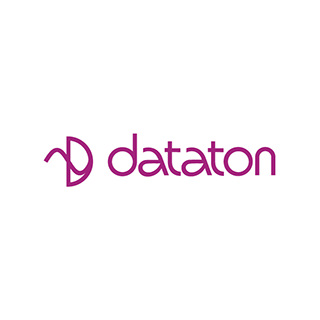 Dataton