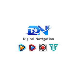 Digital Navigation