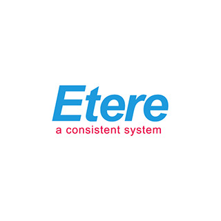 Etere 