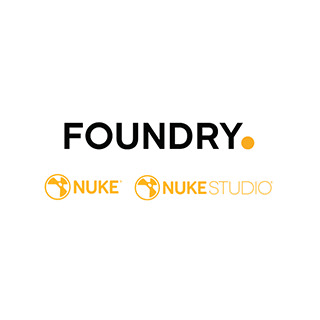 Foundry