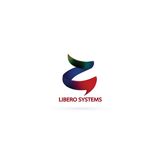 Libero Systems