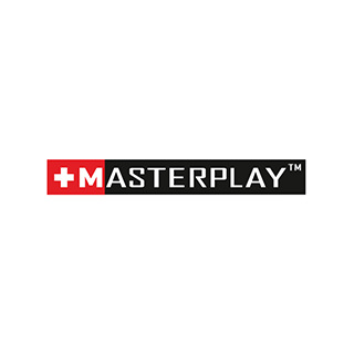Masterplay 