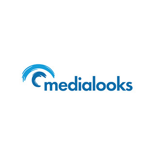 Medialooks