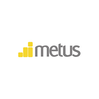 Metus 