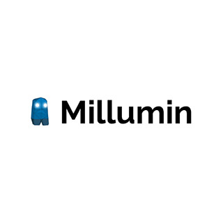 Millumin 