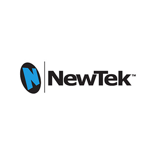 NewTek