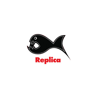 Replica 