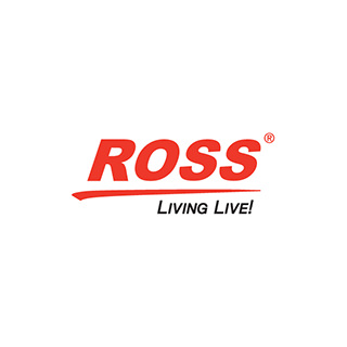 Ross Video