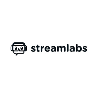 Streamlabs