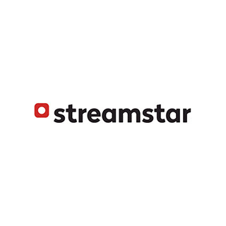 Streamstar