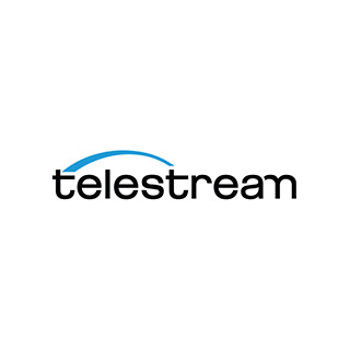 Telestream