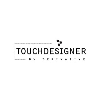 Touchdesigner