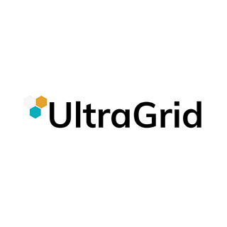 Ultragrid