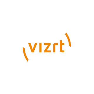 Vizrt 