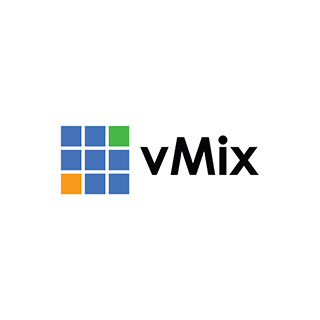 vMix 