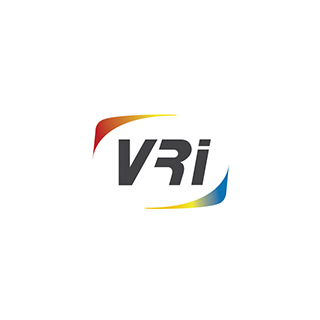 VRi 
