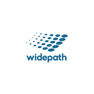 Widepath Homepage