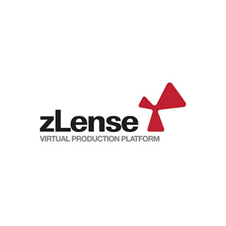 zLense
