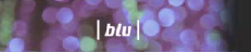 Blu. Bluefish444.