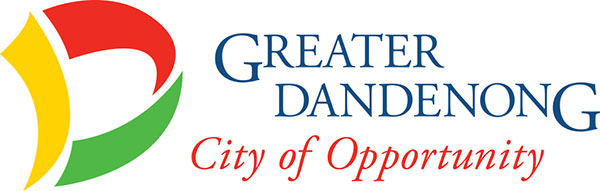 City of Greater Dandenong. Bluefish444.