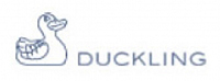 Duckling. Bluefish444.