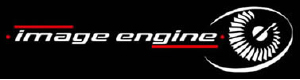 userstory imageengine 001