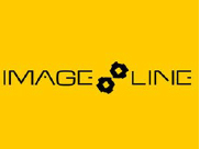 Image Line Productions. Bluefish444.