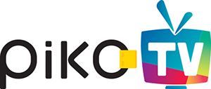 Kizil Electronics. Bluefish444. PikoTV 4K.