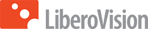 LiberoVision. Bluefish444.