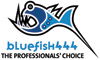Bluefish444