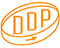 Dynamic Drive Pool