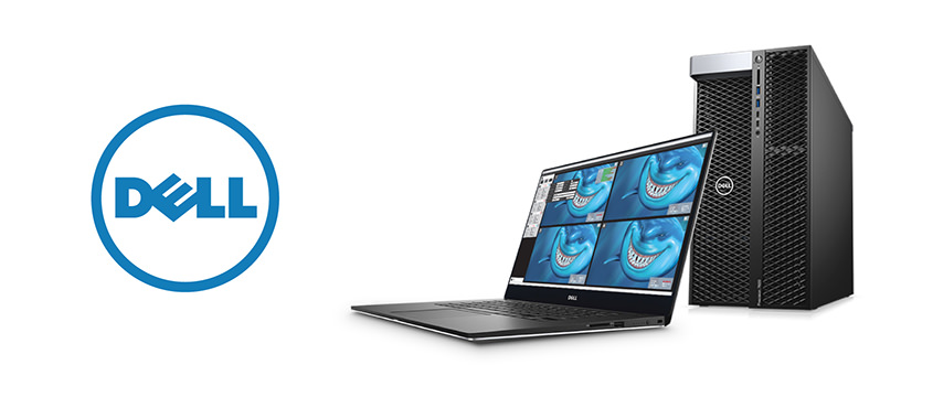 Dell