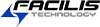 Facilis Technology