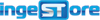 IngeSTore