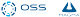 One Stop Systems Magma