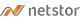 Netstor