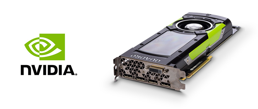 NVIDIA