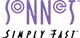 Sonnet Technologies