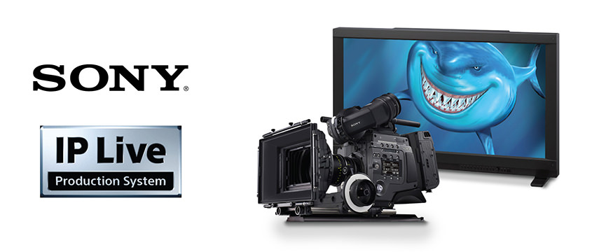 Sony