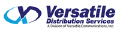 Versatile Distribution Services