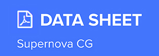 Epoch | Supernova CG Developer Data Sheet Download
