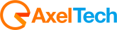 Axel thumb